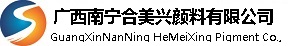 美特圍界-河北五鑫花園制品有限公司