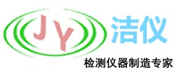 深入解析氣溶膠發(fā)生器的原理、應(yīng)用與未來(lái)趨勢(shì)